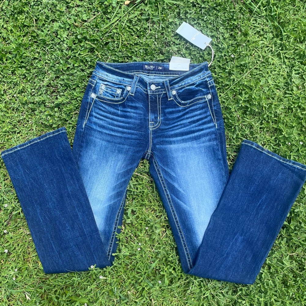 Miss Me Bootcut Jeans | Women’s | 29